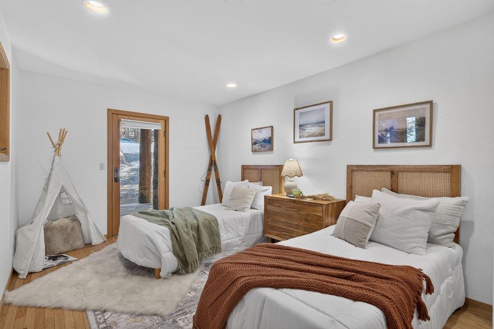 10510 Whiskey Jack Court
