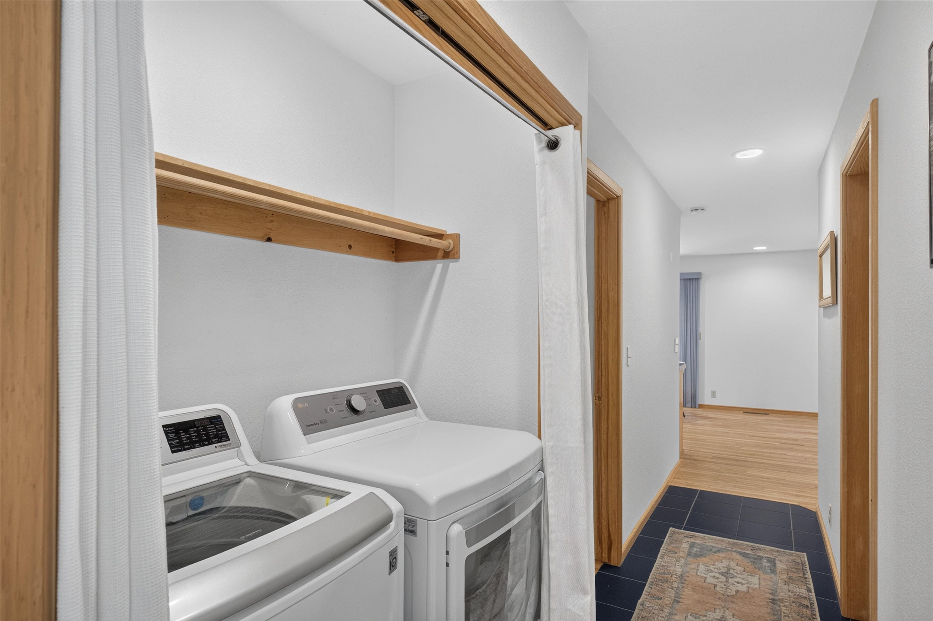 10510 Whiskey Jack Court