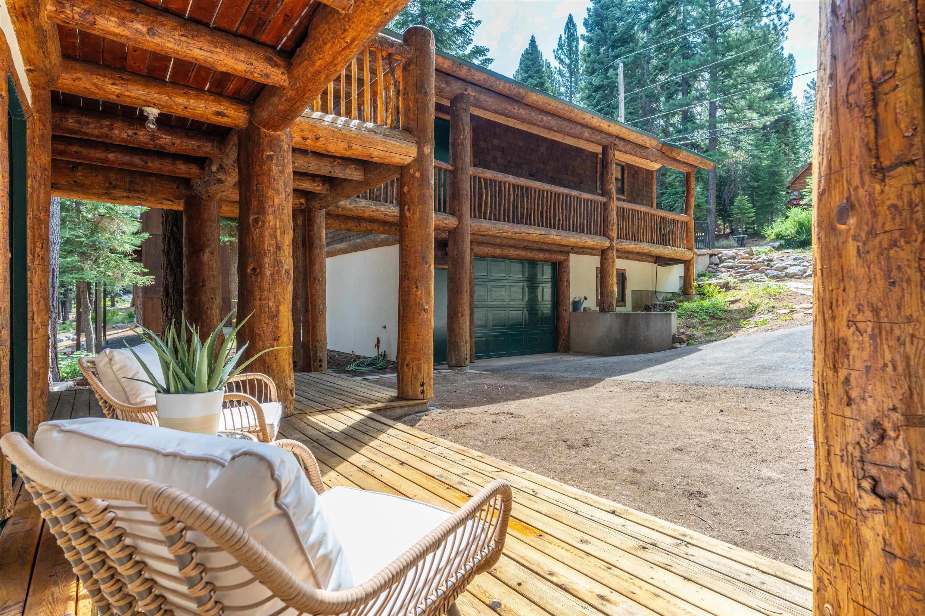 10510 Whiskey Jack Court