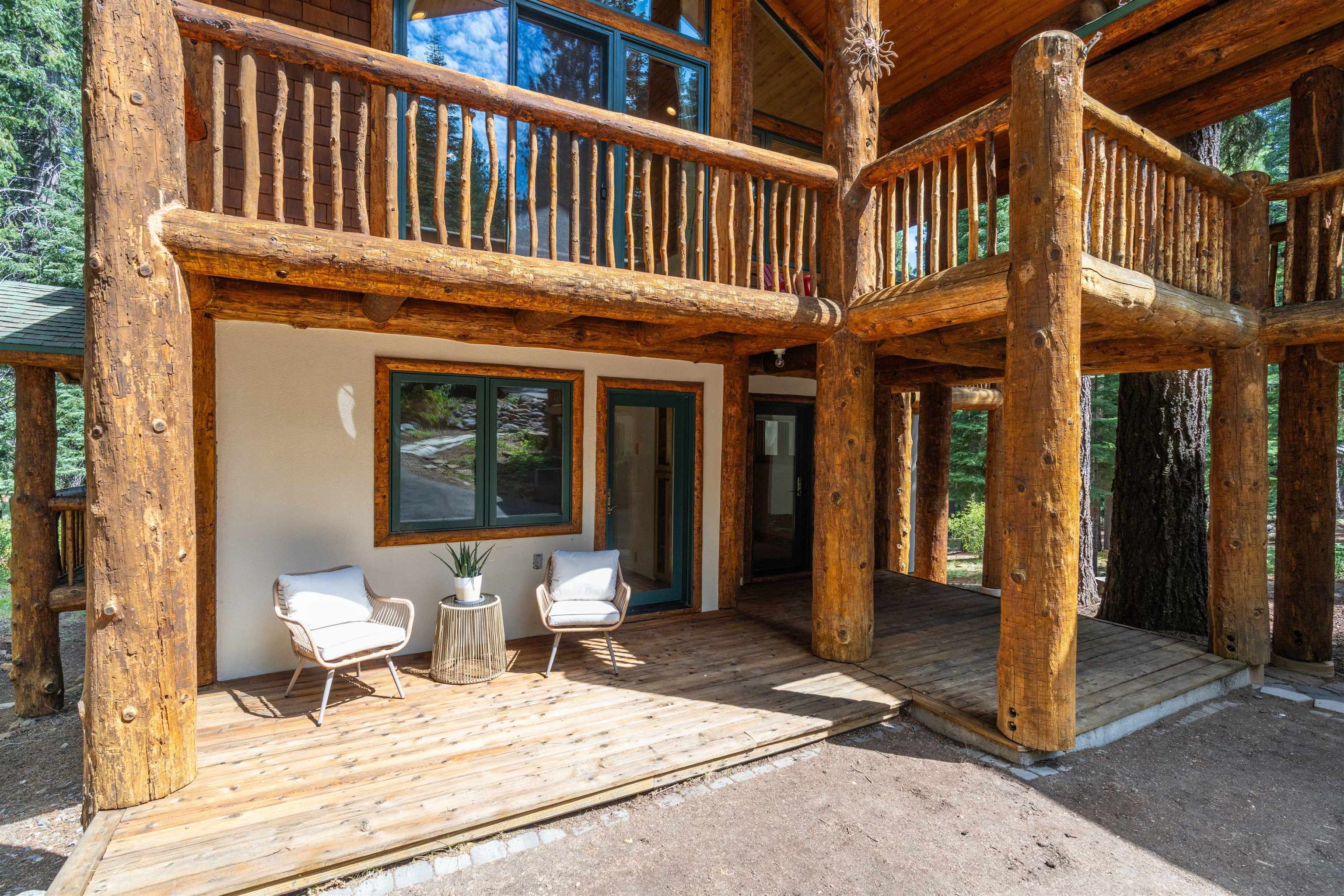 10510 Whiskey Jack Court