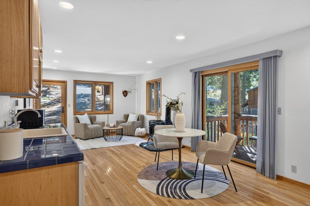 10510 Whiskey Jack Court