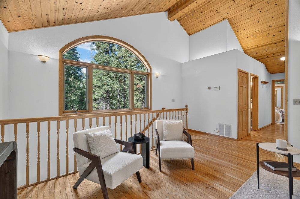 10510 Whiskey Jack Court
