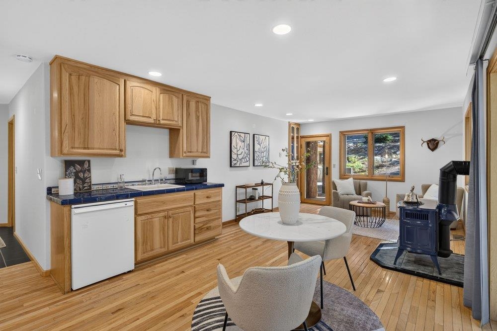 10510 Whiskey Jack Court