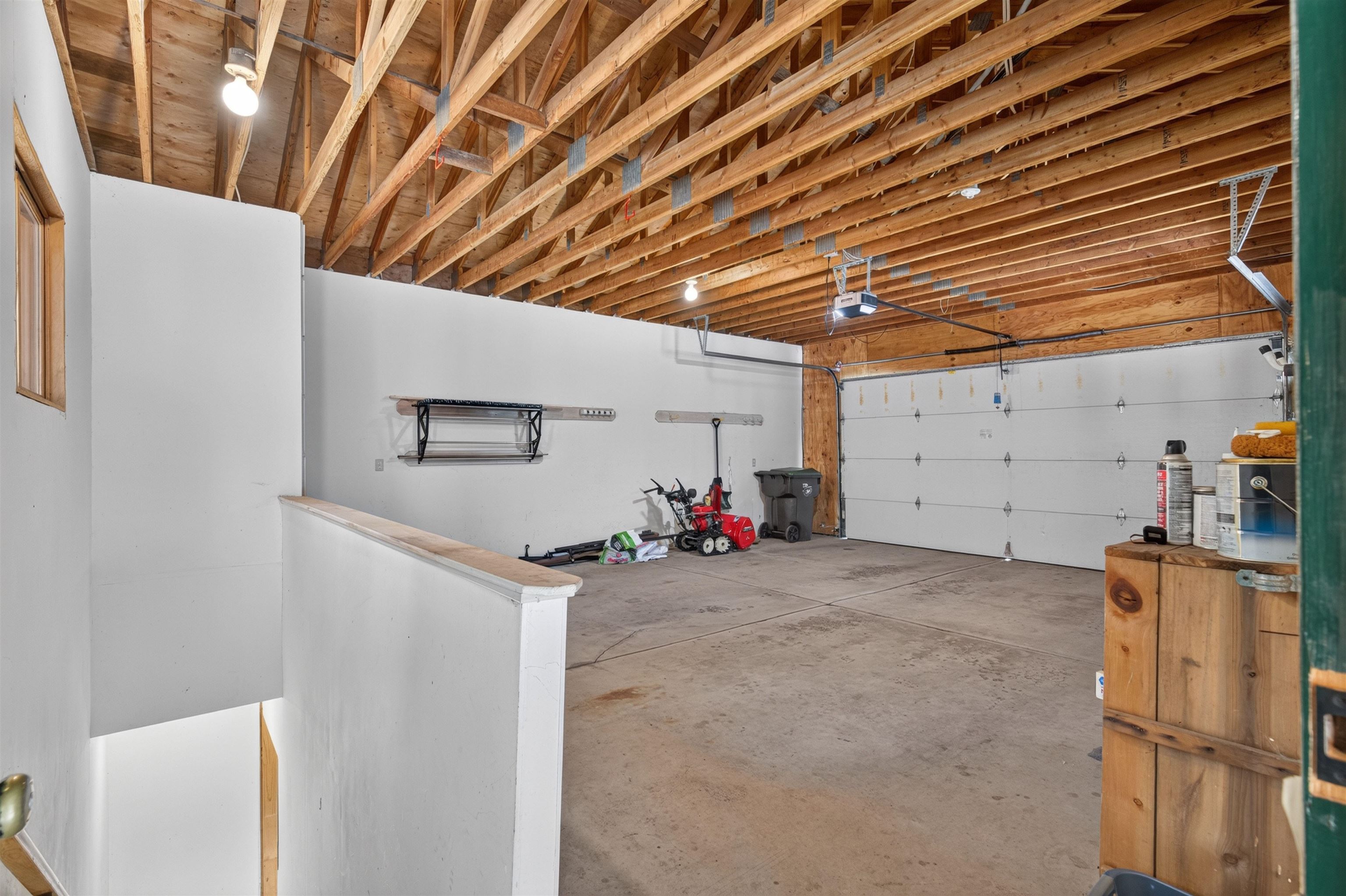 10510 Whiskey Jack Court