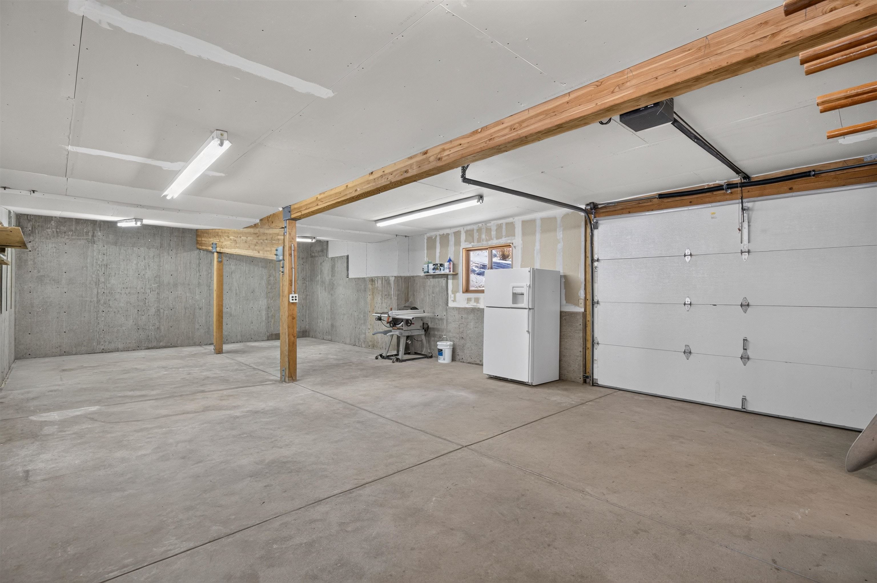 10510 Whiskey Jack Court