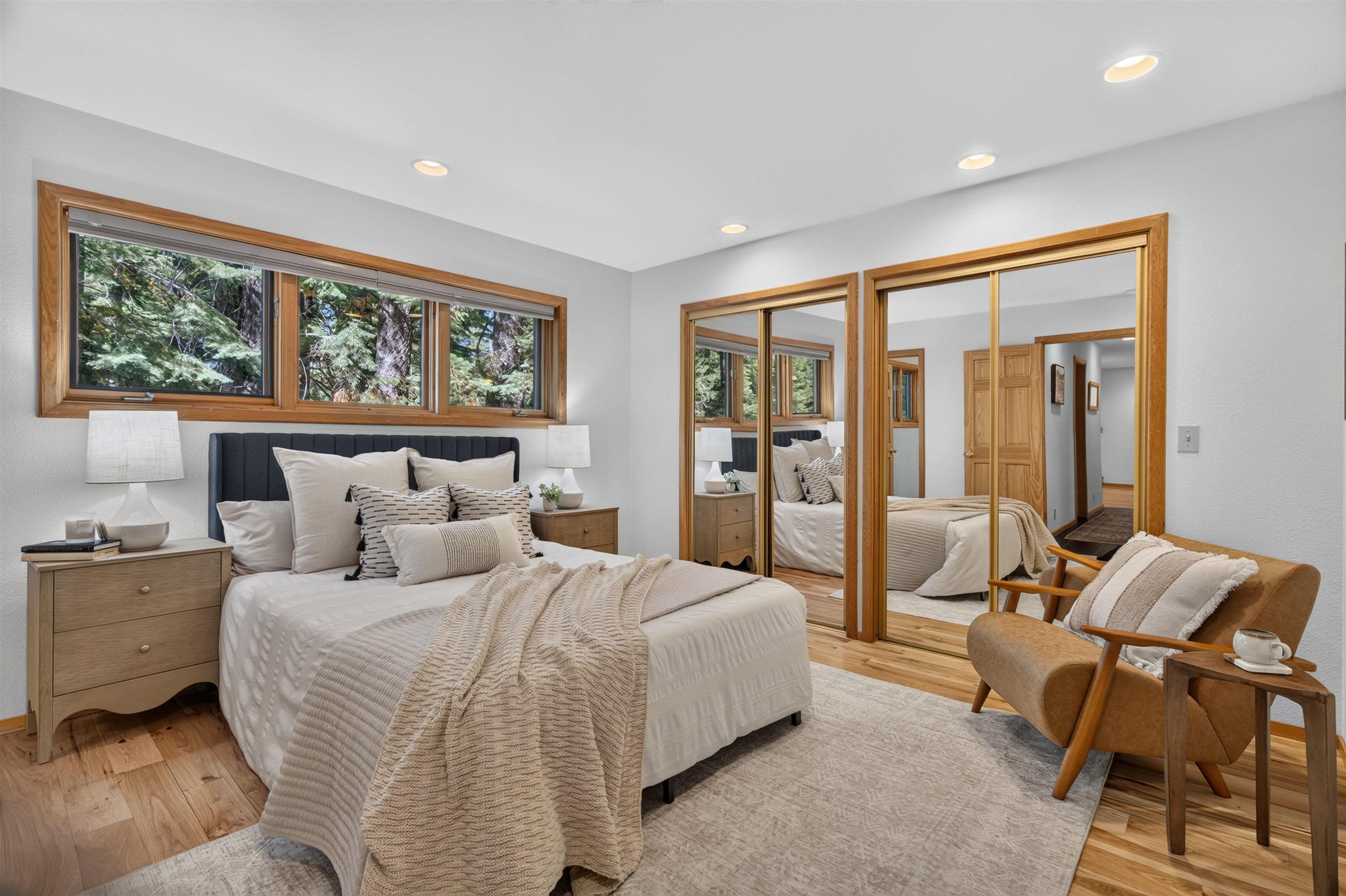 10510 Whiskey Jack Court