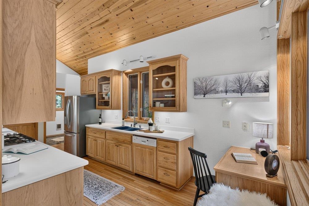 10510 Whiskey Jack Court