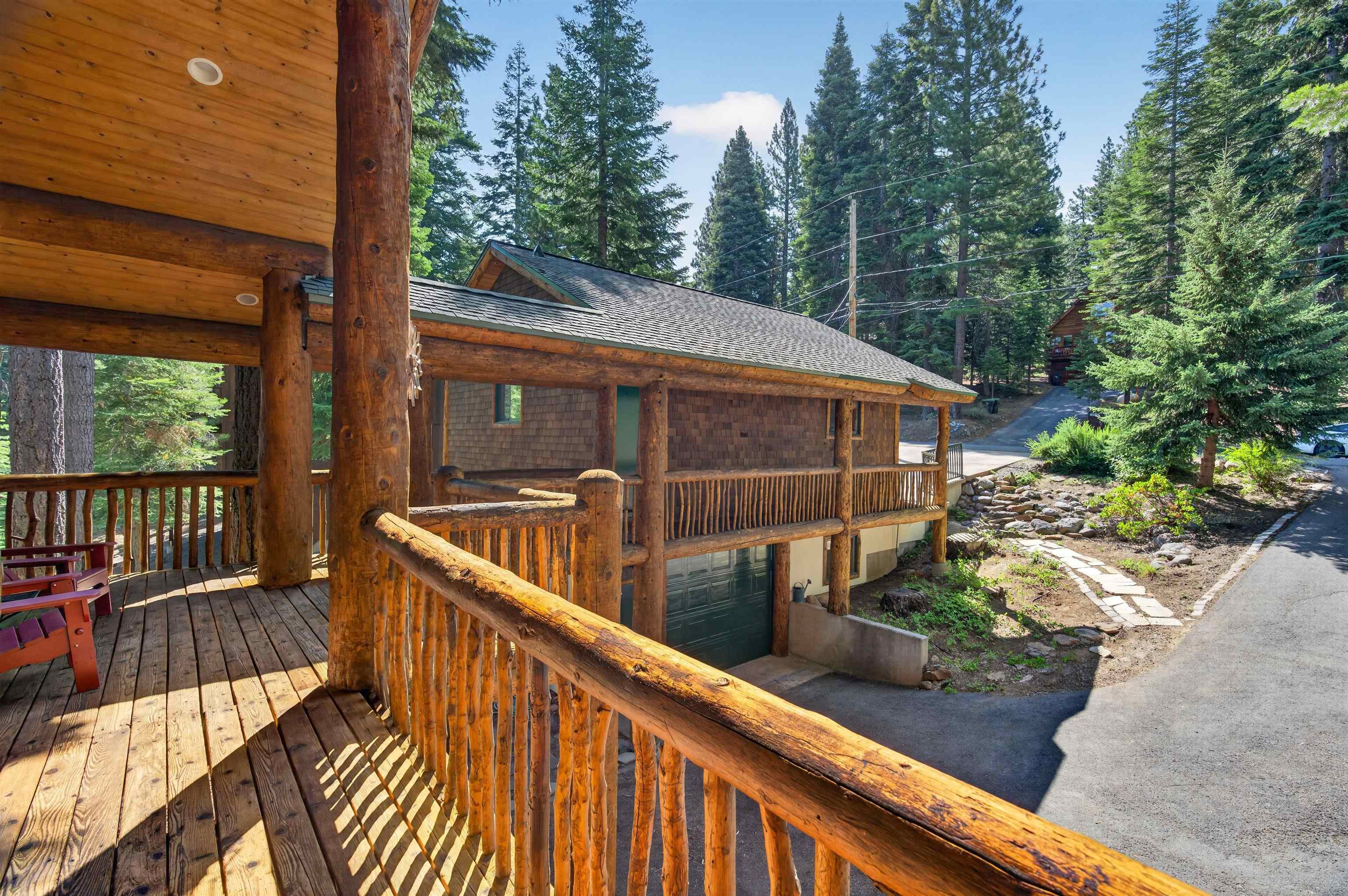 10510 Whiskey Jack Court