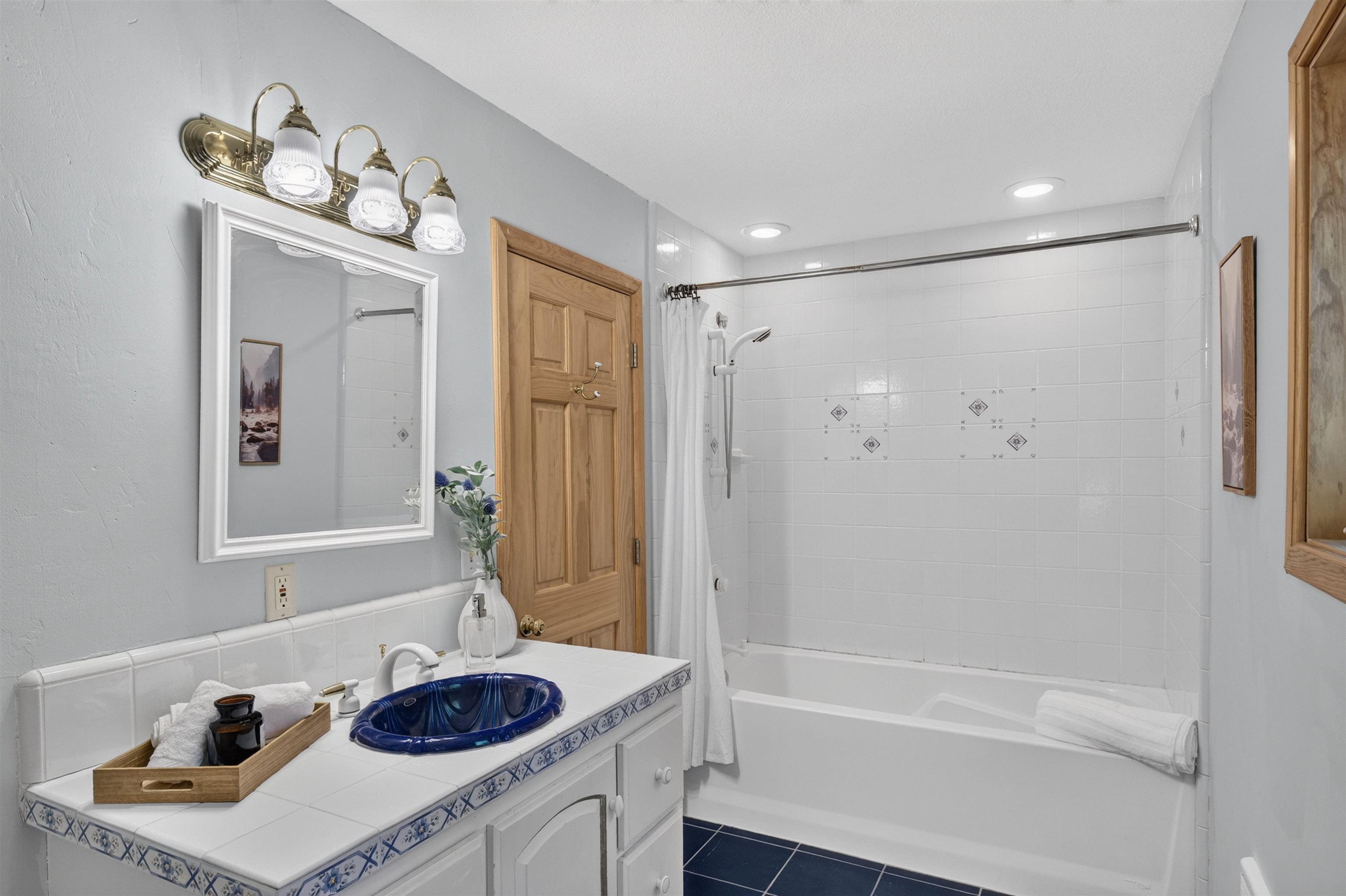 10510 Whiskey Jack Court