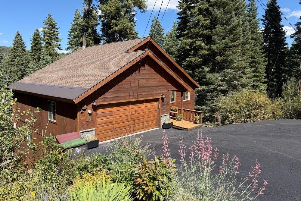 12292 Brookstone Drive