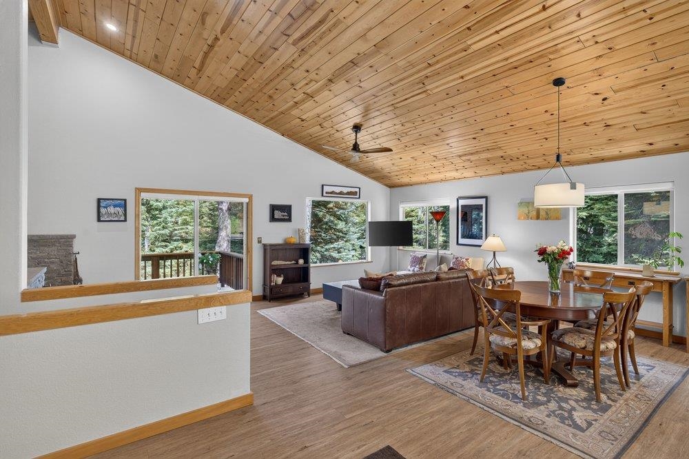 12292 Brookstone Drive