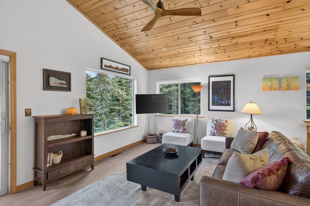 12292 Brookstone Drive