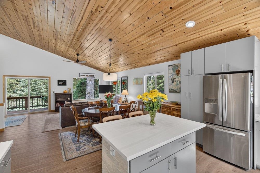 12292 Brookstone Drive
