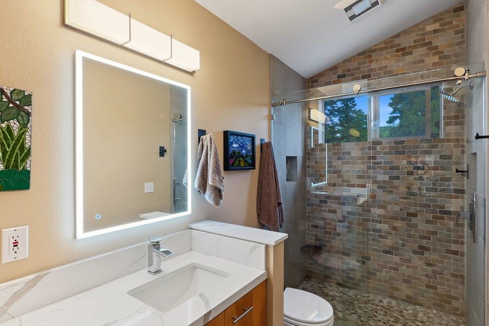 12292 Brookstone Drive