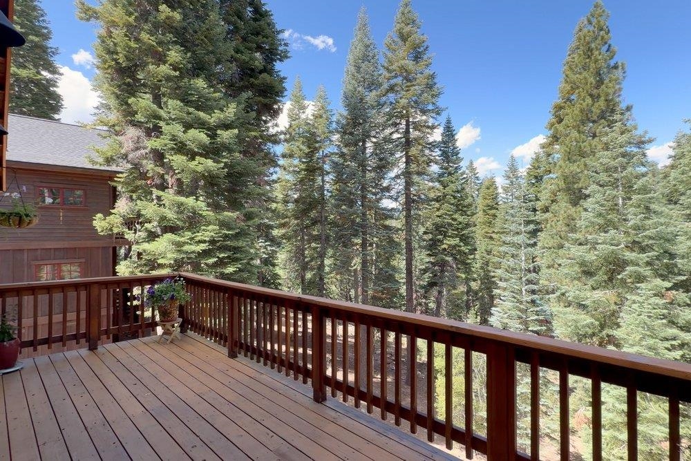 12292 Brookstone Drive