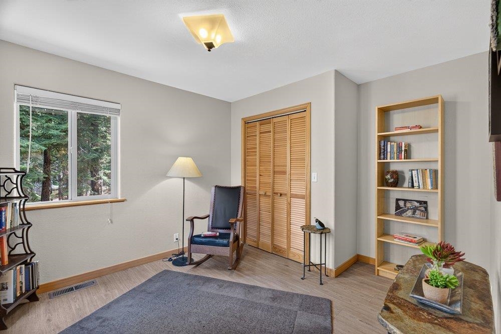 12292 Brookstone Drive