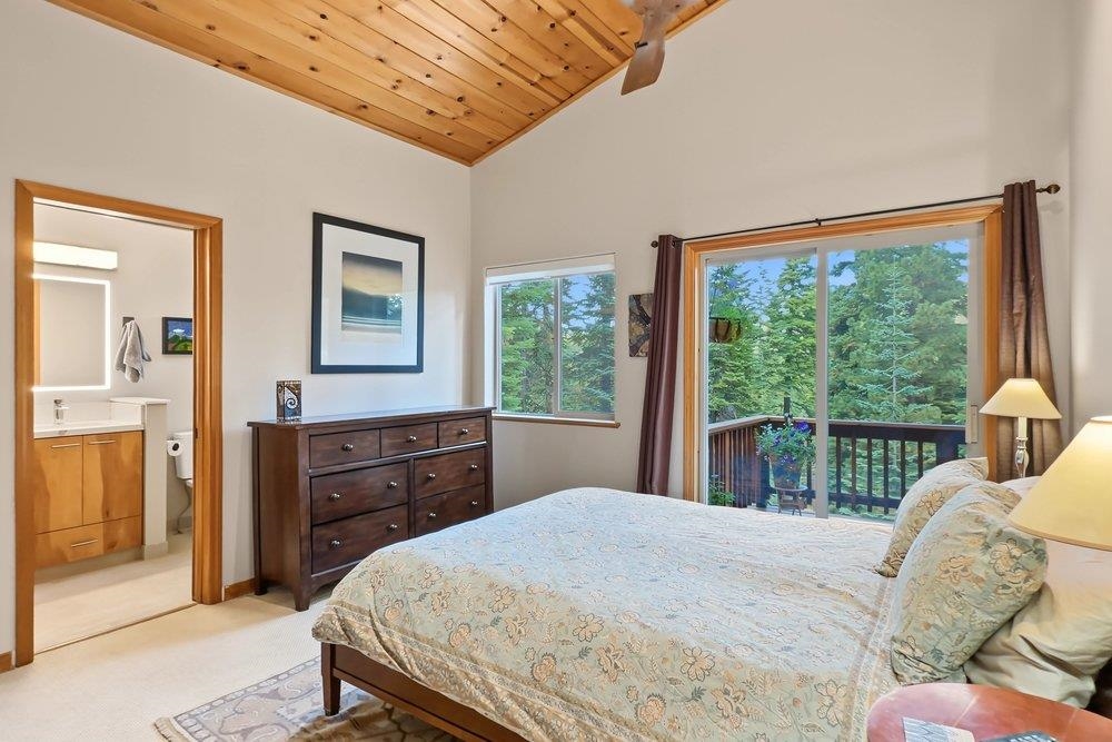 12292 Brookstone Drive