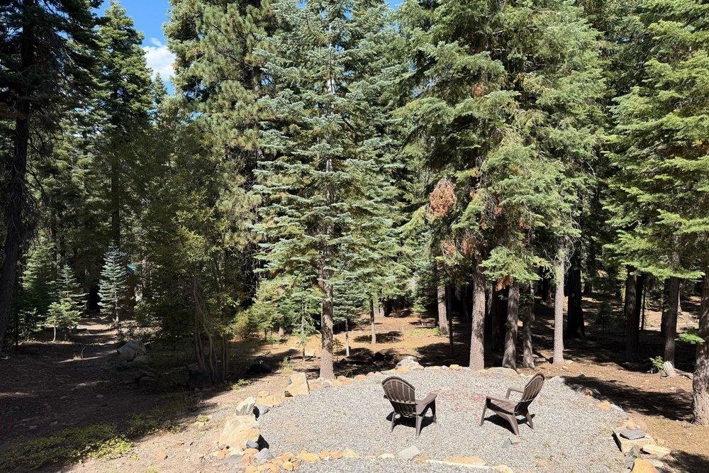 12292 Brookstone Drive