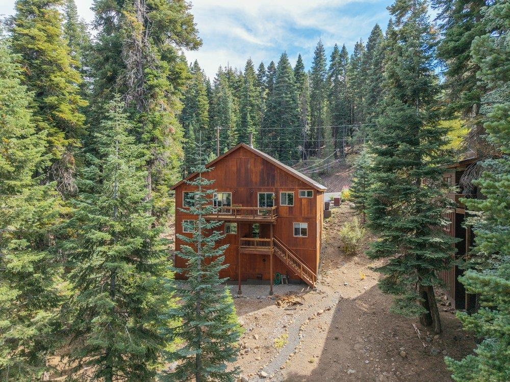 12292 Brookstone Drive