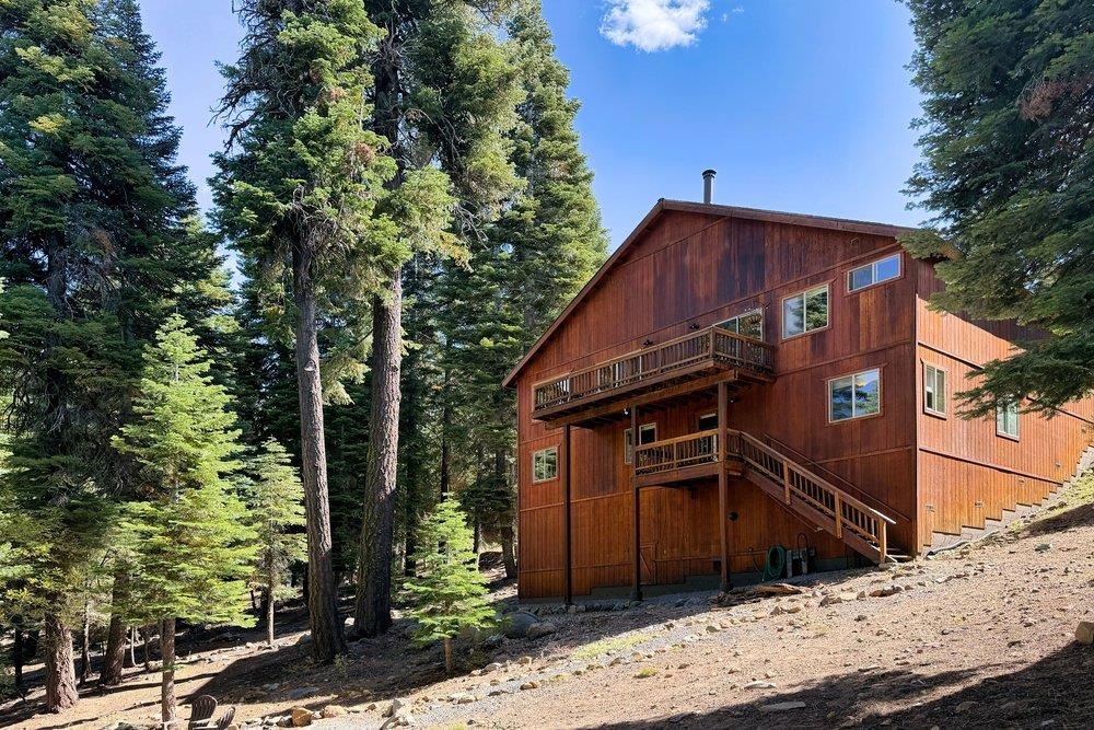 12292 Brookstone Drive