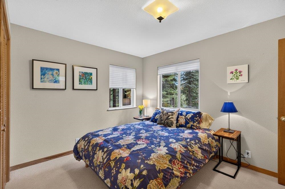 12292 Brookstone Drive