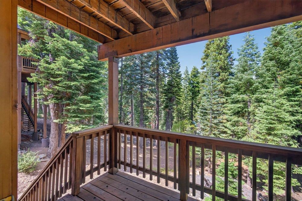 12292 Brookstone Drive