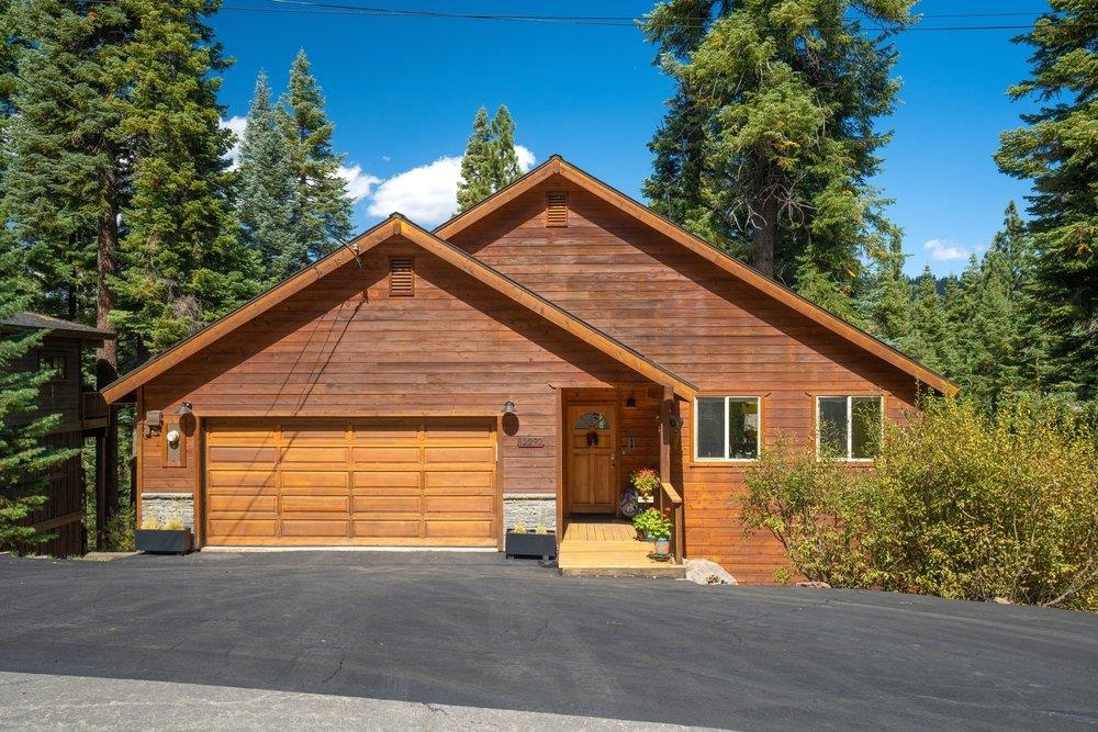 12292 Brookstone Drive