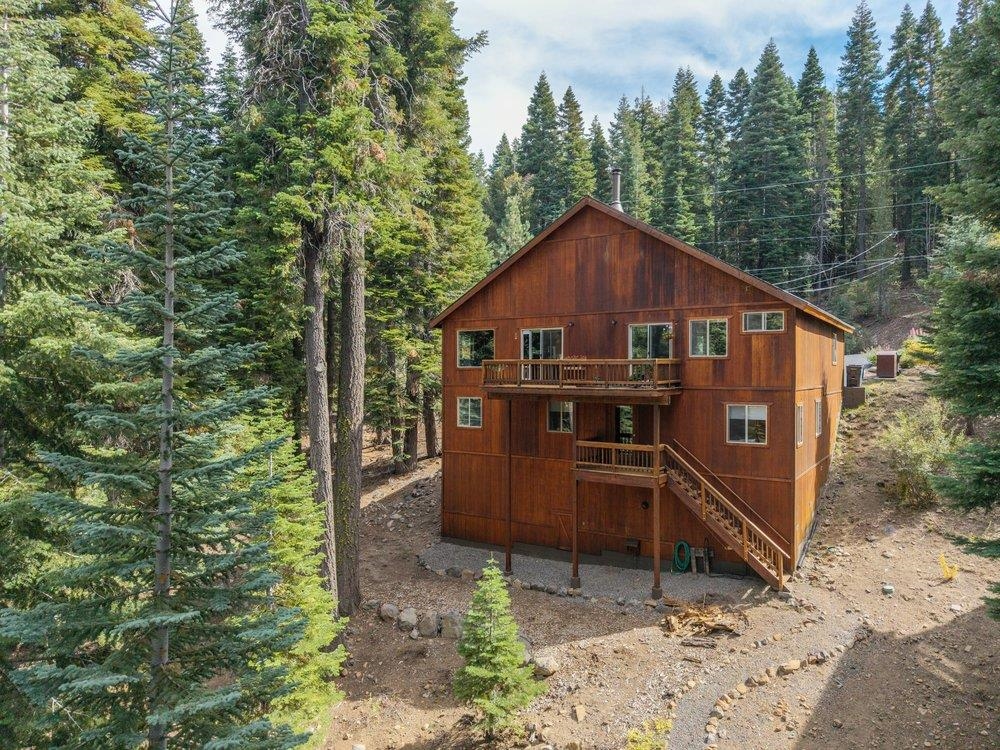 12292 Brookstone Drive