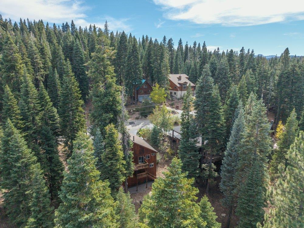 12292 Brookstone Drive