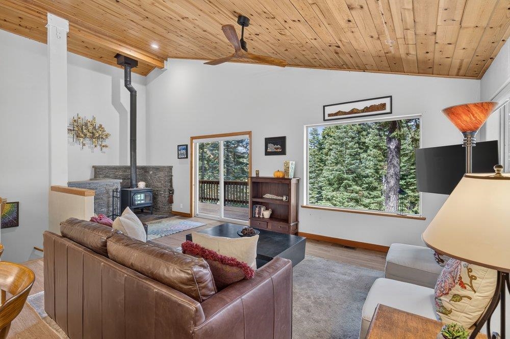 12292 Brookstone Drive