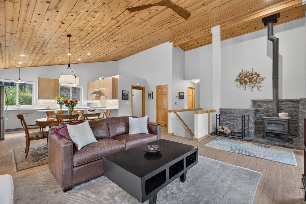 12292 Brookstone Drive