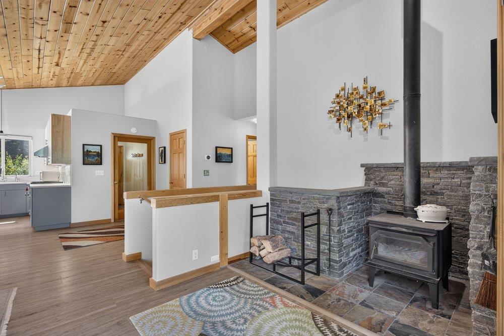 12292 Brookstone Drive