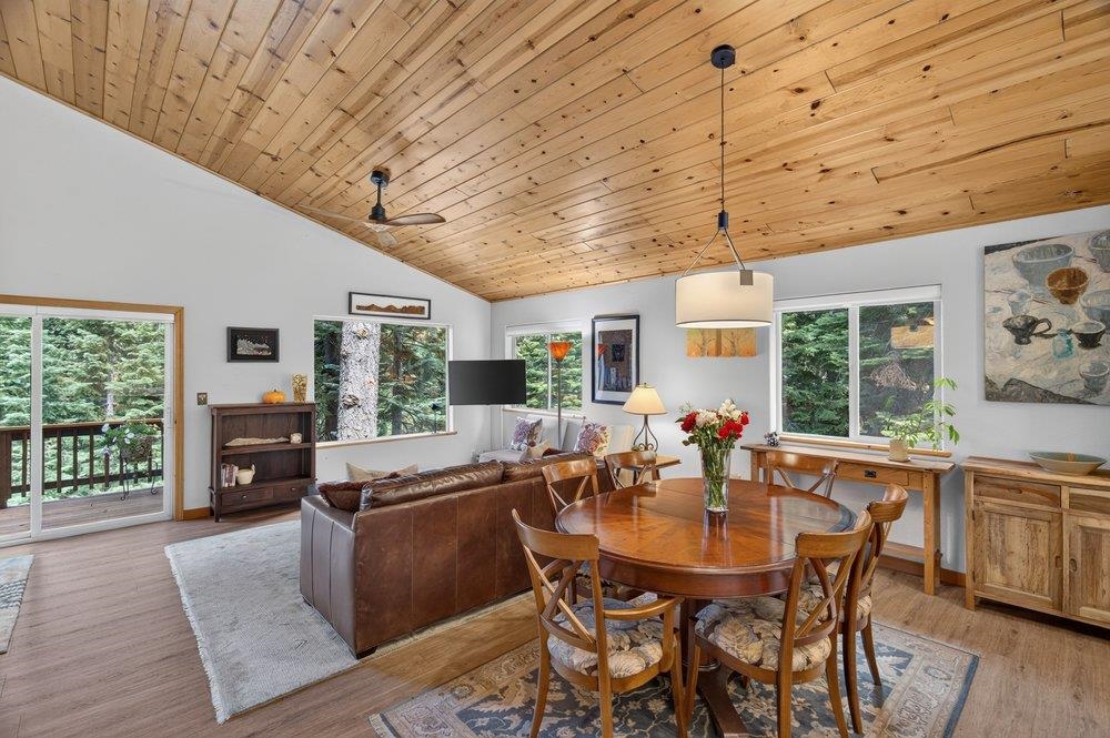 12292 Brookstone Drive