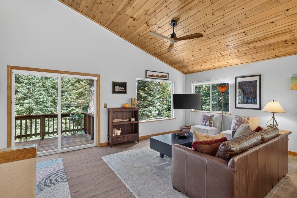 12292 Brookstone Drive