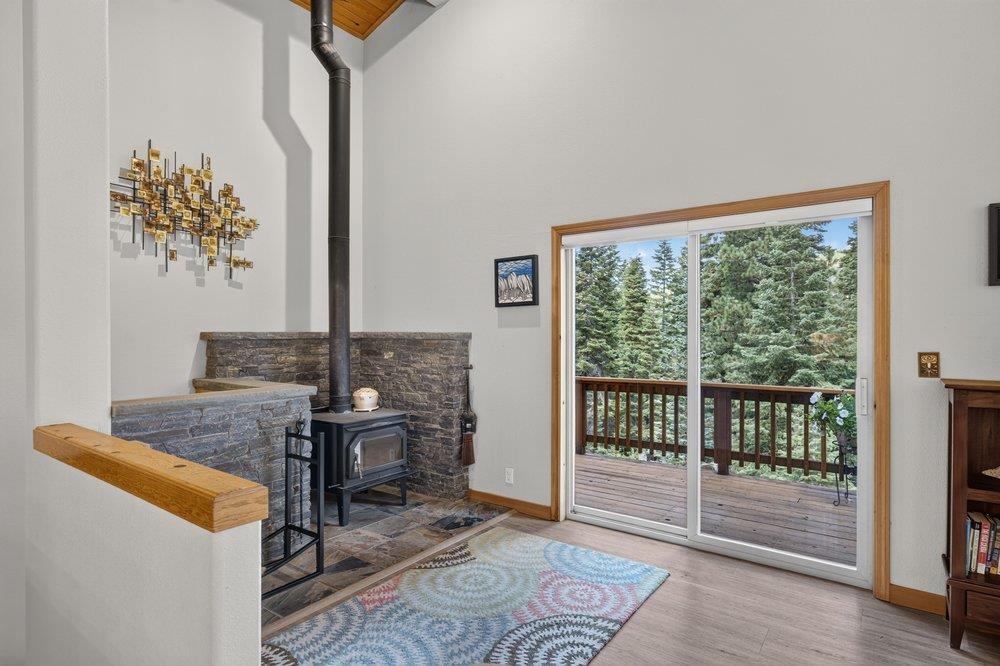 12292 Brookstone Drive