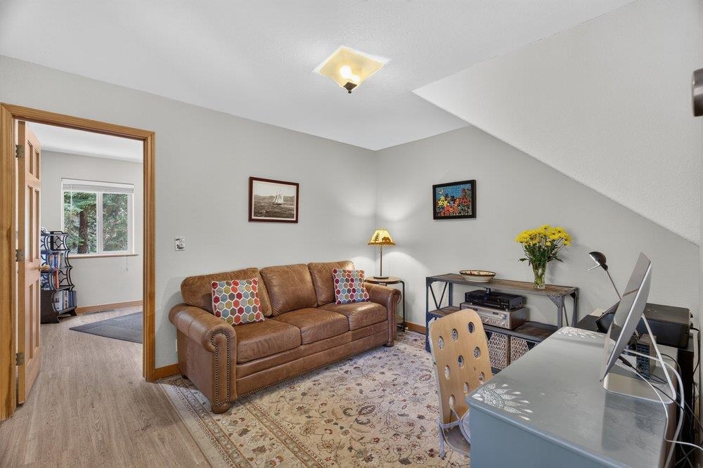 12292 Brookstone Drive