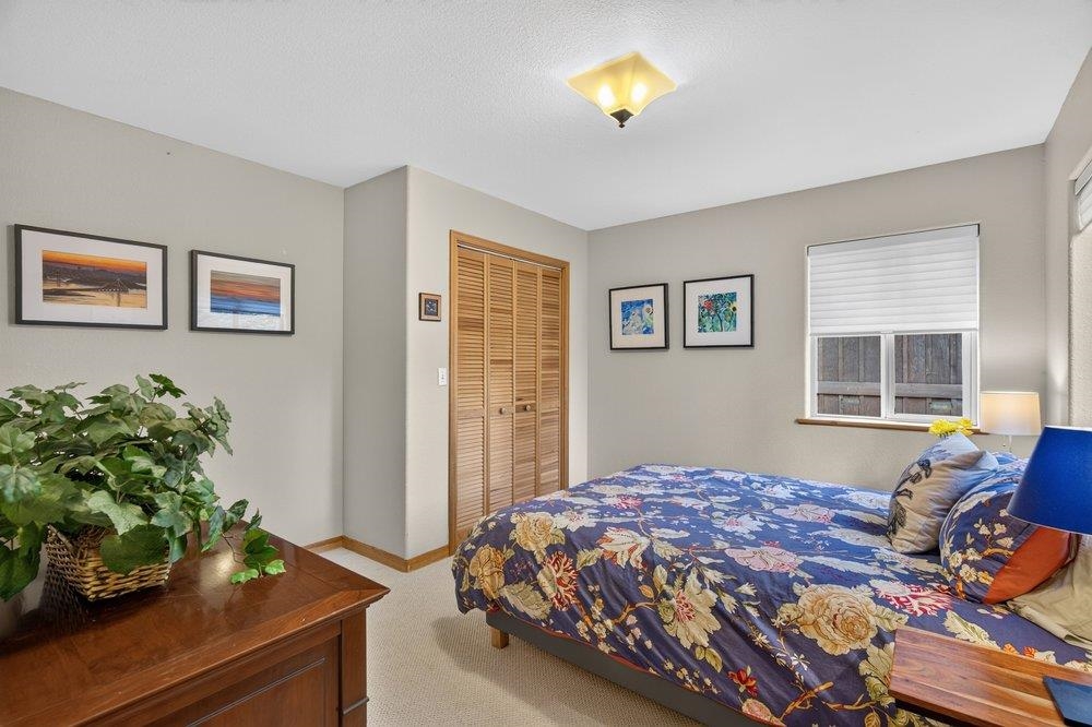12292 Brookstone Drive