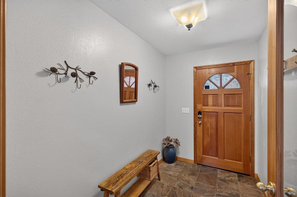 12292 Brookstone Drive