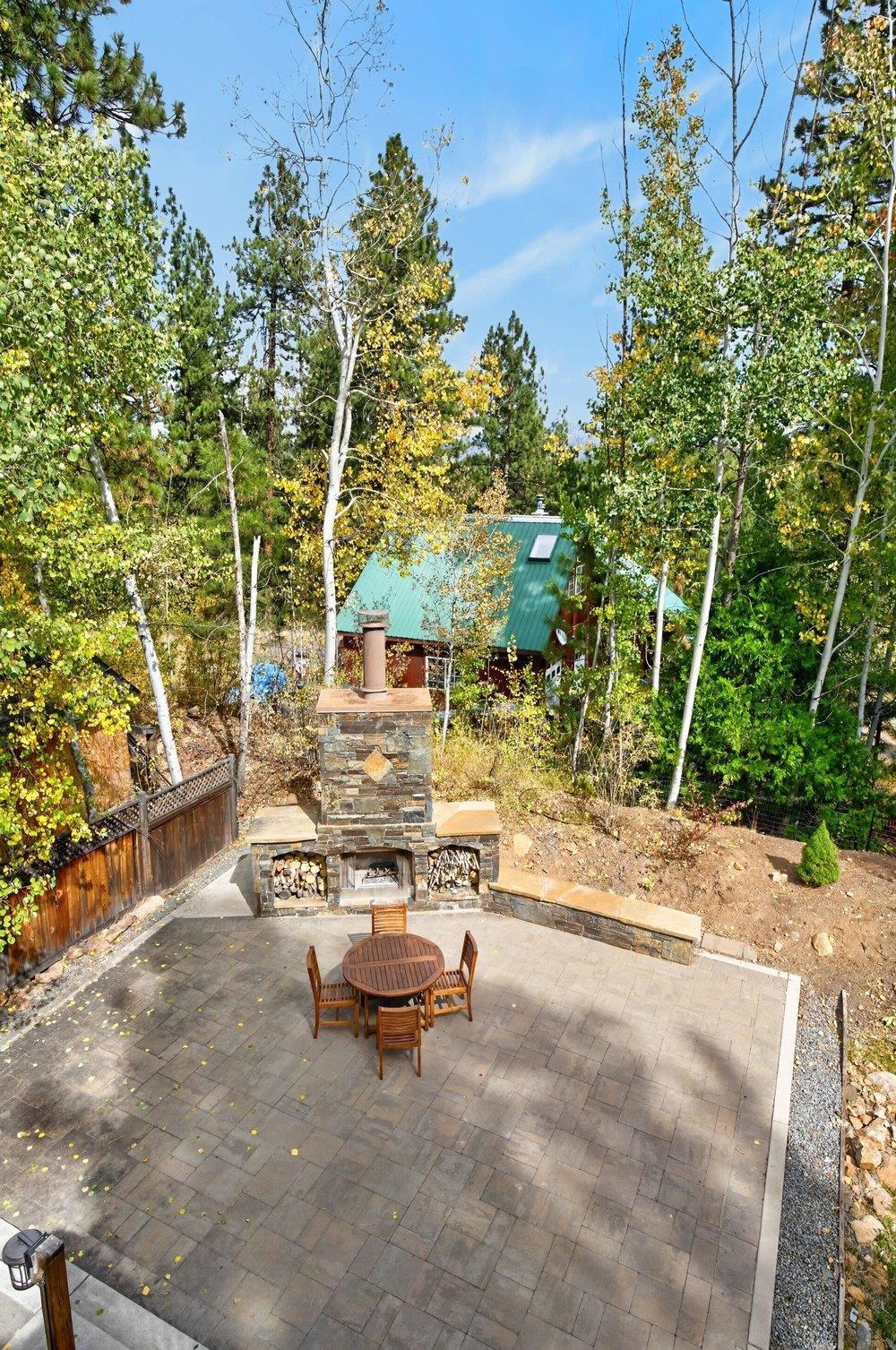 10401 Saint James Place