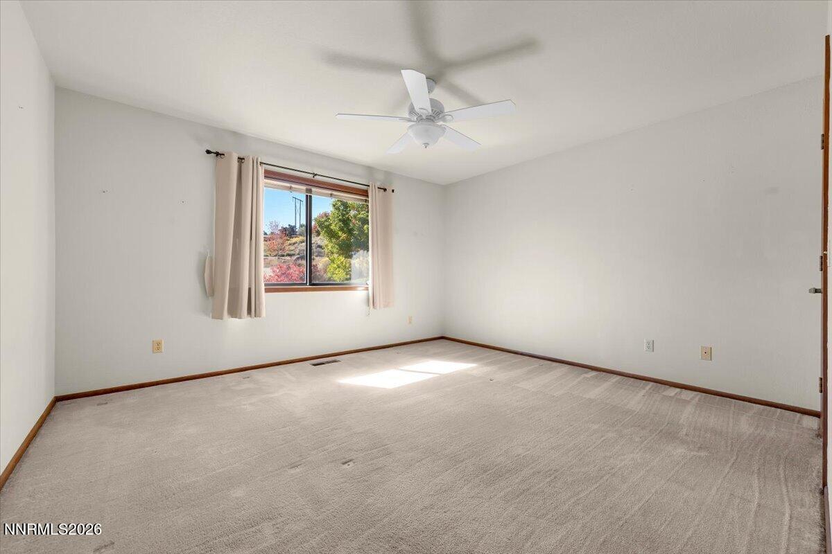1585 Twin Oaks Road