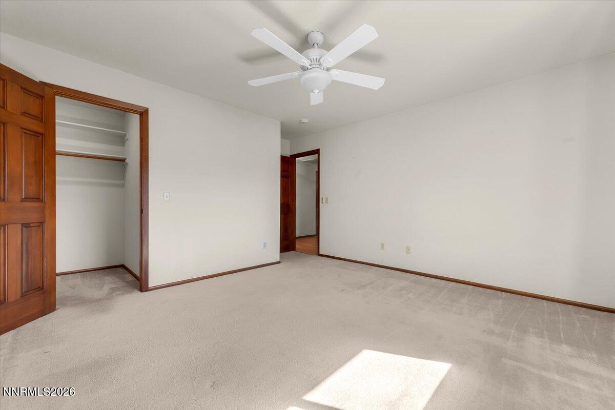 1585 Twin Oaks Road