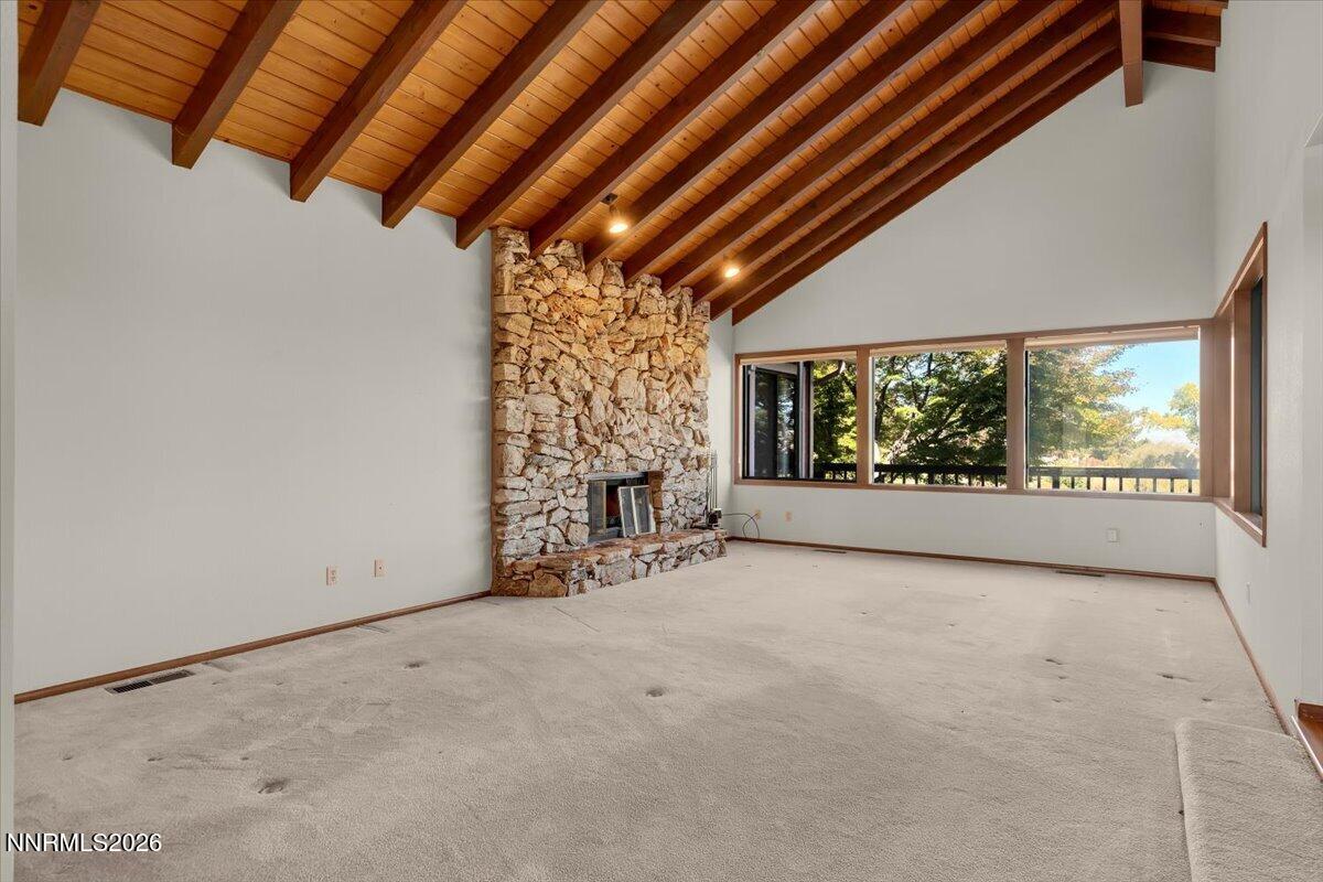 1585 Twin Oaks Road