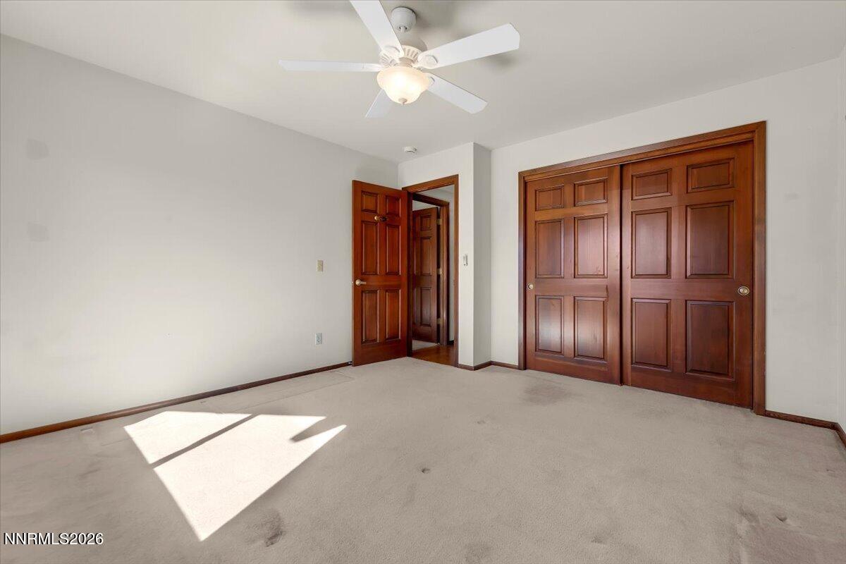 1585 Twin Oaks Road