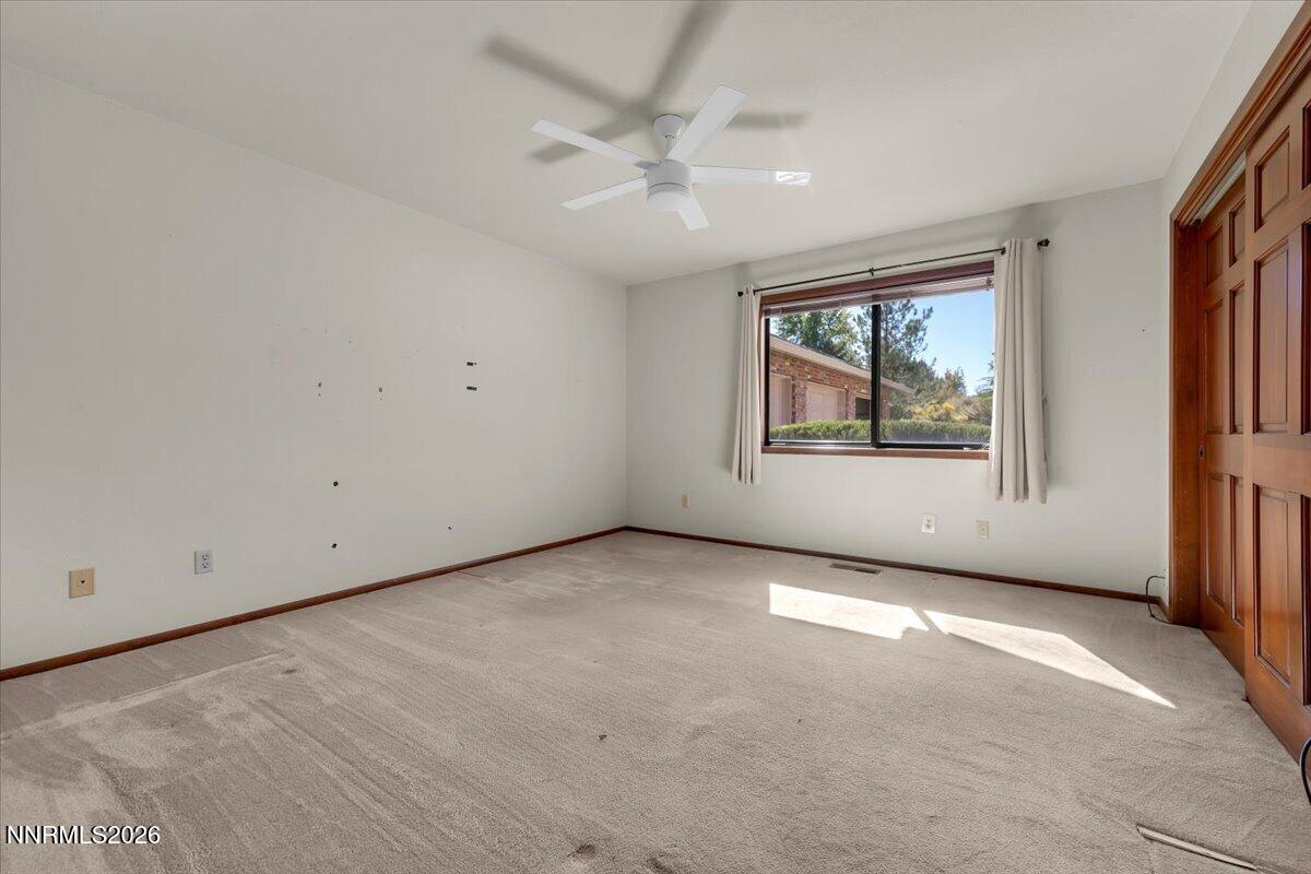 1585 Twin Oaks Road