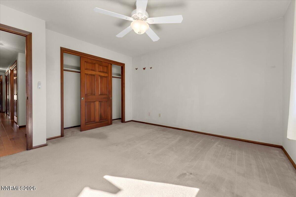 1585 Twin Oaks Road