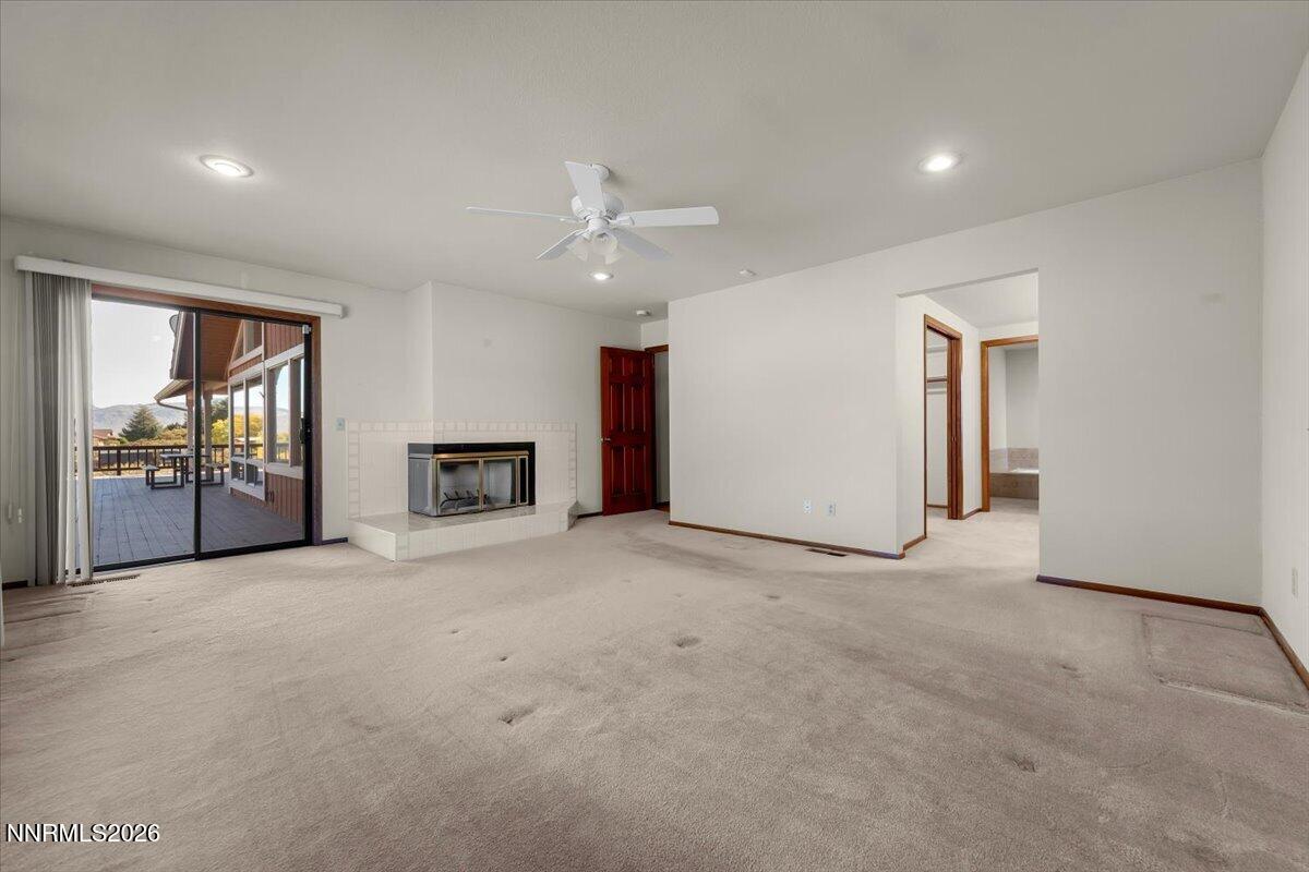 1585 Twin Oaks Road
