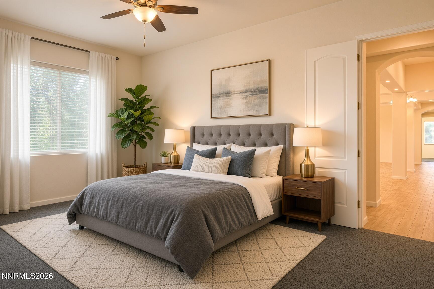 5565 Wedekind Road