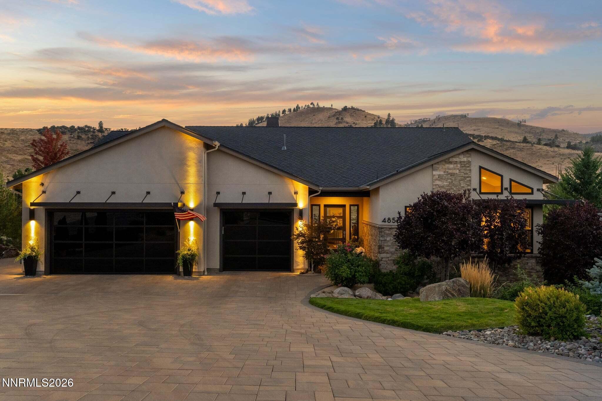 4856 Sierra Pine Court