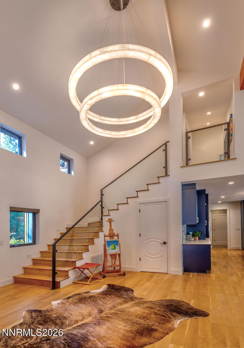 1058 Tiller Drive