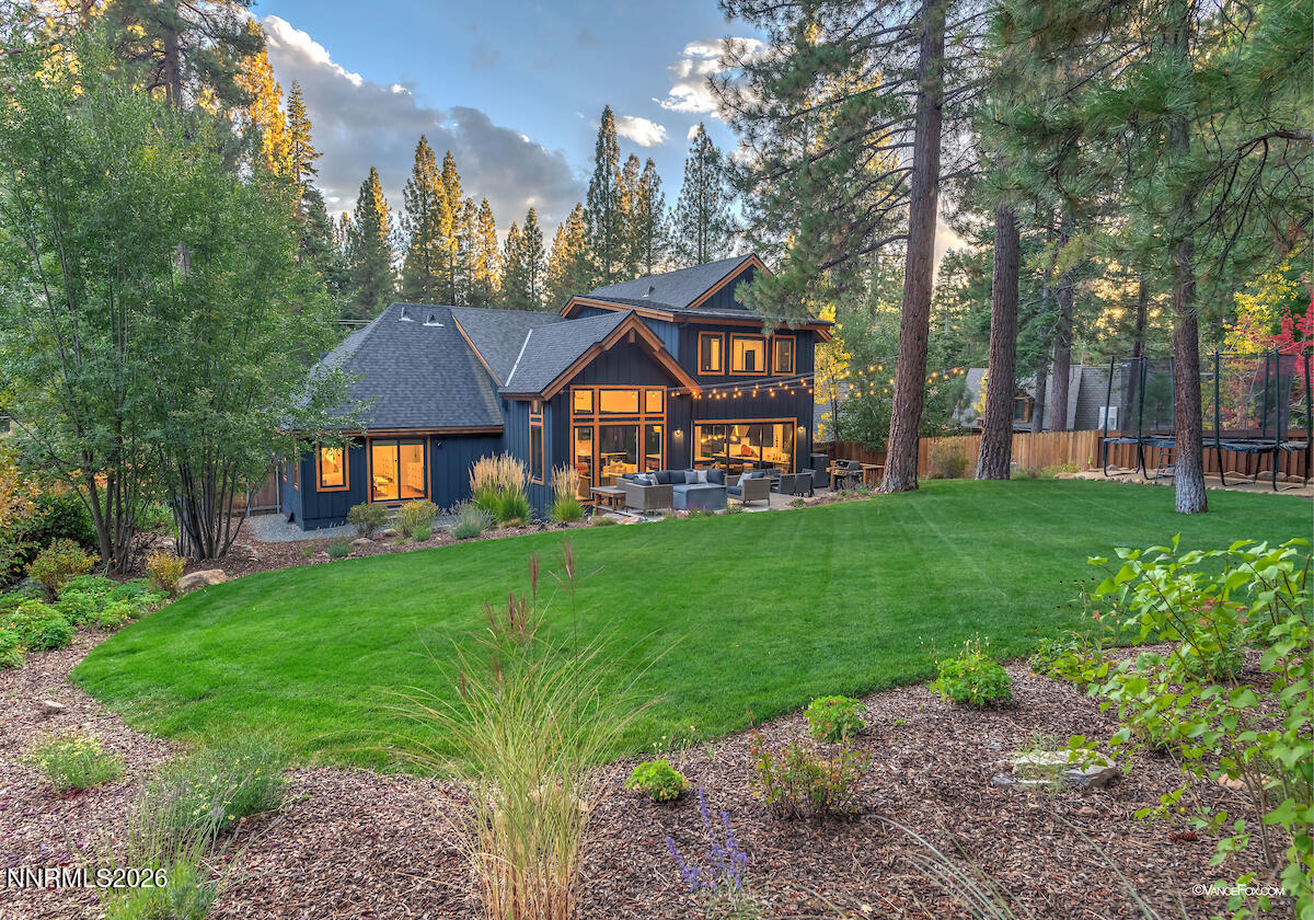 1058 Tiller Drive